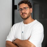 Max Weiss: Gratis Online Coaching 