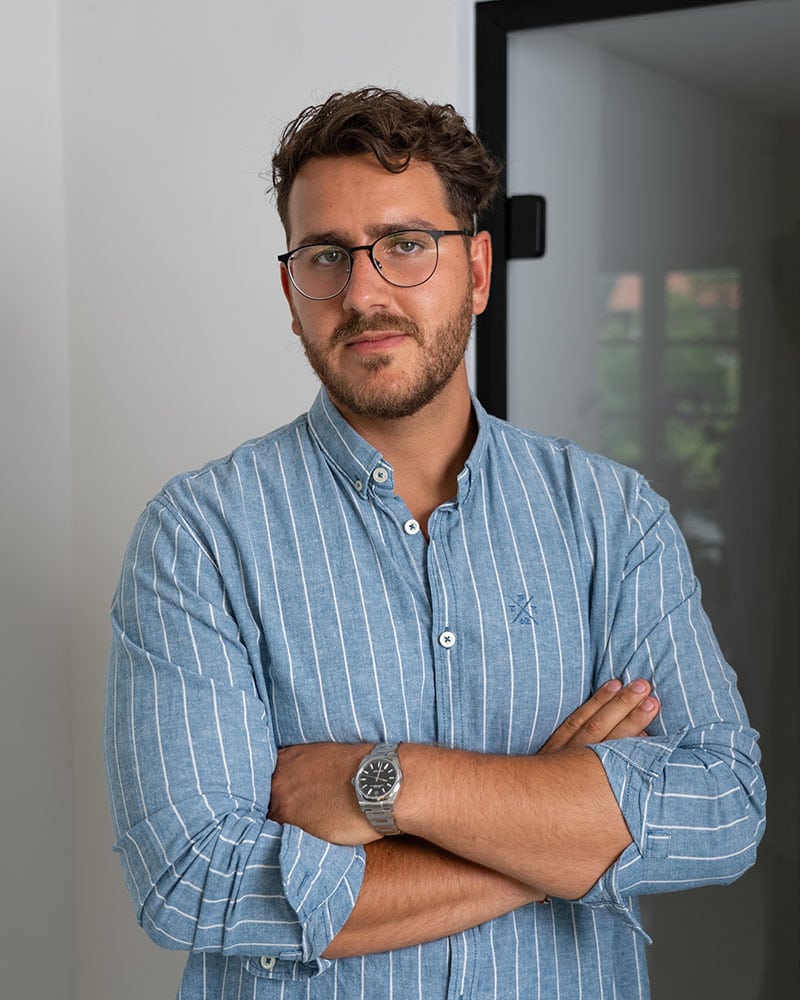 Max Weiss Consulting, Coaching, Erfahrung