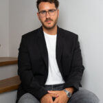 Max Weiss Consulting, CoaMax Weiß: Erfolgsgeheimnisse eines Online-Coaching-Expertenching, Erfahrung