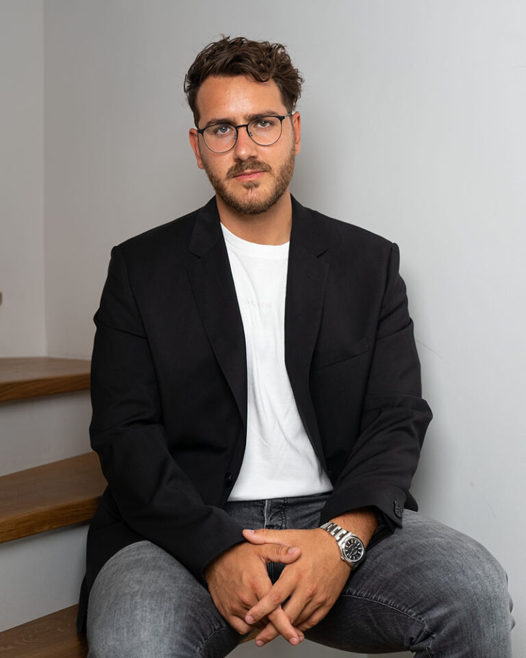 Max Weiss Consulting, CoaMax Weiß: Erfolgsgeheimnisse eines Online-Coaching-Expertenching, Erfahrung